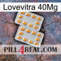 Lovevitra 40Mg cialis4